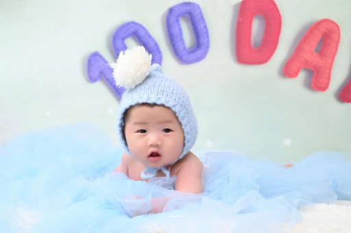 白城孕妇为什么要补锌 白城孕妇为什么要补锌