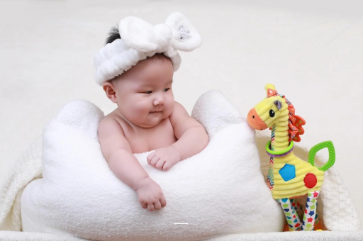 白城7个月宝宝消化不良 白城7个月宝宝消化不良