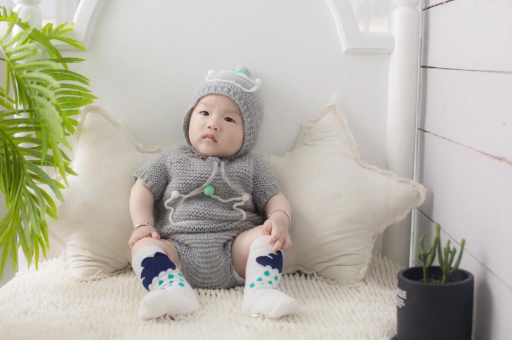 白城八零甜妻萌宝宝 白城八零甜妻萌宝宝