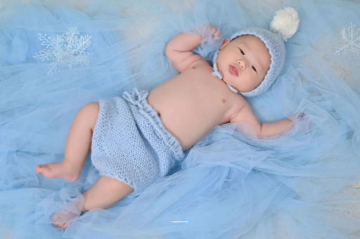 白城孕妇肚皮痒怎么缓解