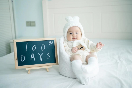 白城宝宝发热症状 白城宝宝发热症状