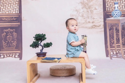 白城3岁宝宝不听话 白城3岁宝宝不听话