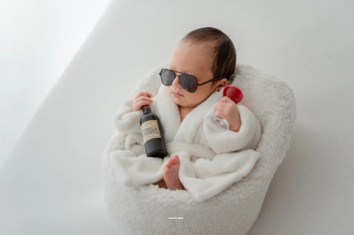 白城母乳宝宝需要喝水吗 白城母乳宝宝需要喝水吗