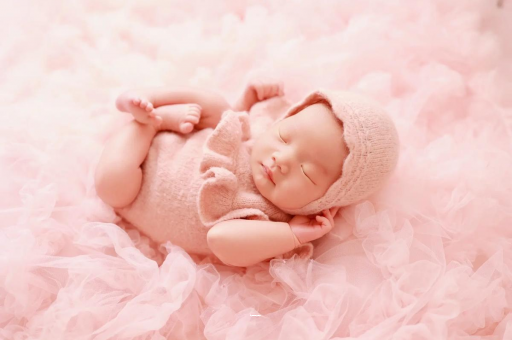 白城三岁宝宝体温多少正常