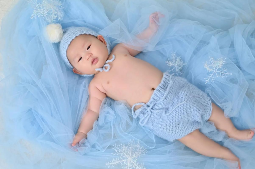 白城怀孕会出现哪些症状 白城怀孕会出现哪些症状