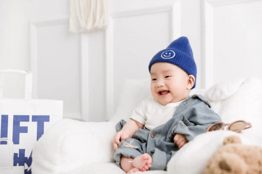 白城孕妇甘油三酯偏高