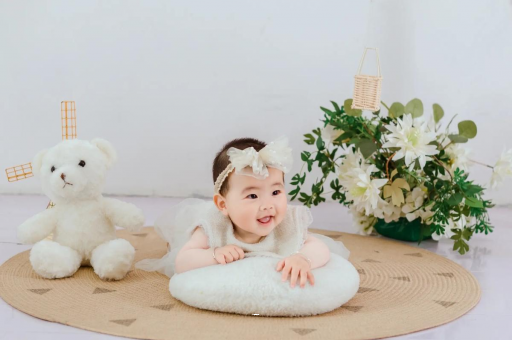 白城70天宝宝咳嗽 白城70天宝宝咳嗽